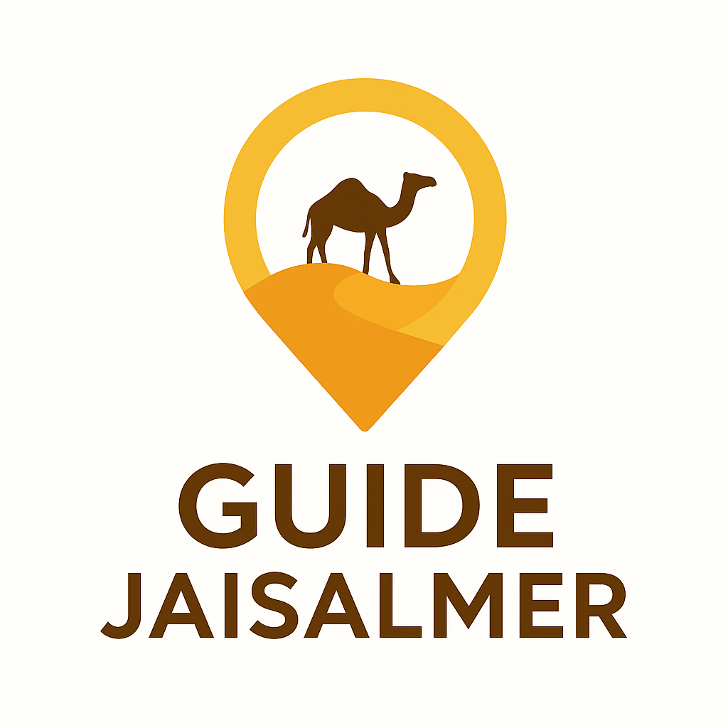 Guide Jaisalmer – Complete Travel, Food, Hotels & Local Booking in Jaisalmer | SabPro Guide